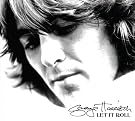 Let It Roll...