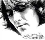 Let It Roll: Songs by George Harrison