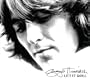Let It Roll: Songs by George Harrison