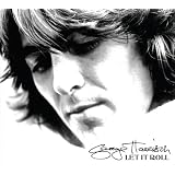 LetItRoll:SongsbyGeorgeHarrison