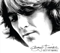 Let It Roll: Songs by George Harrison