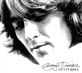 Let It Roll: Songs of George Harrison