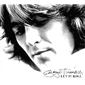 Let It Roll - Songs Of George Harrison