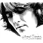 Let It Roll: Songs of George Harrison