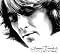 Let It Roll: Songs by George Harrison