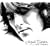 Let It Roll: Songs of George Harrison