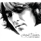 Let It Roll - Songs Of George Harrison
