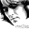 Image of album by George Harrison