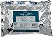 Azar Nut Company Walnuts, Large Candied Pieces, 32-Ounce Resealable Bags (Pack of 3)