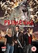 TV Month--Sci-Fi and Fantasy TV from £7