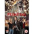 Primeval - Series 5 [2 DVDs] [UK Import]