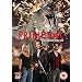 Primeval Series 5 [DVD]