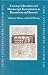Literacy, Education and Manuscript Transmission in Byzantium and Beyond (Medieval Mediterranean)
