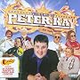 The Best Of Peter Kay ... So Far
