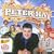 The Best Of Peter Kay ... So Far