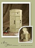 Blossom Jewelry Box