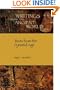 Texts from the Pyramid Age (Writings from the Ancient World)