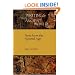 Texts from the Pyramid Age (Writings from the Ancient World)