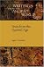 First Scribes & their ProtoSinaitic