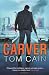 Carver