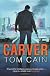 Carver