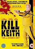 Kill Keith [DVD]