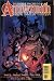 Arrowsmith: Issue 6 - Survival Number - May 2004 (Continuing the Saga of Arrowsmith, Chapter Six: Tomorrow's Dawn) (A Cliffhanger Picture Magazine)