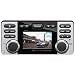 NEW CLARION CMV1 MARINE DVD/CD/USB RECEIVER WITH CENET (CAR STEREO HEAD UNITS)
