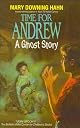 Time for Andrew (Avon Camelot Books)