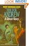 Time for Andrew: A Ghost Story