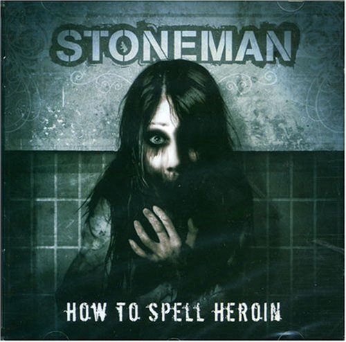 How to Spell Heroin