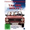 Tal der W�lfe 2 - Muro