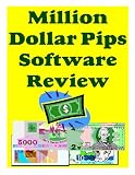 Million Dollar Pips Software Review