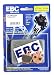 EBC MTB Brake Pads - Gold Sintered - Formula Oro (all models)