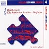 KLASSIK KENNEN LERNEN 4 - Beethoven: Die Revolution in seinen Sinfonien