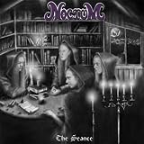 Seance