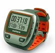 Garmin Pulsmesser Forerunner...