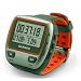 Garmin Forerunner 310XT Waterproof Running GPS with USB ANT Stick