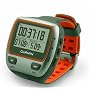 Garmin Forerunner 310XT GPS Enabled Sports Watch  with Heart Rate Monitor