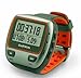 Read Garmin Forerunner 310XT with Heart Rate Monitor Details Garmin Forerunner 310XT with Heart Rate Monitor