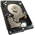 Seagate ST33000651AS 3.5 inch 3TB Hard Drive (Serial-ATA, 6Gb/s, 64Mb, 7200RPM)