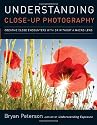 Understanding Close-up Photography: Creative Close Encounters with or without a Macro Lens