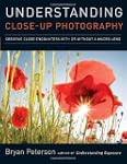 Understanding Close-Up Photography: C...