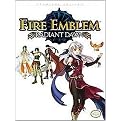 Fire Emblem (Radiant Dawn, Prima Official Game Guide Premiere Edition) (Paperback)
