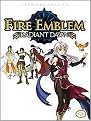 Fire Emblem (Radiant Dawn, Prima Official Game Guide Premiere Edition) (Paperback)