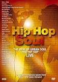 Later...: Hip Hop Soul