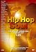 Later… hip-hop soul, 