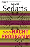 Nachtprogramm