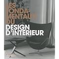 Les fondamentaux du design d'int�rieur