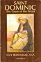 Saint Dominic: The Grace of the Word